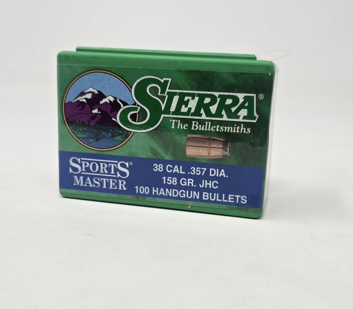 SRAA8360__55021.1738271213.jpg