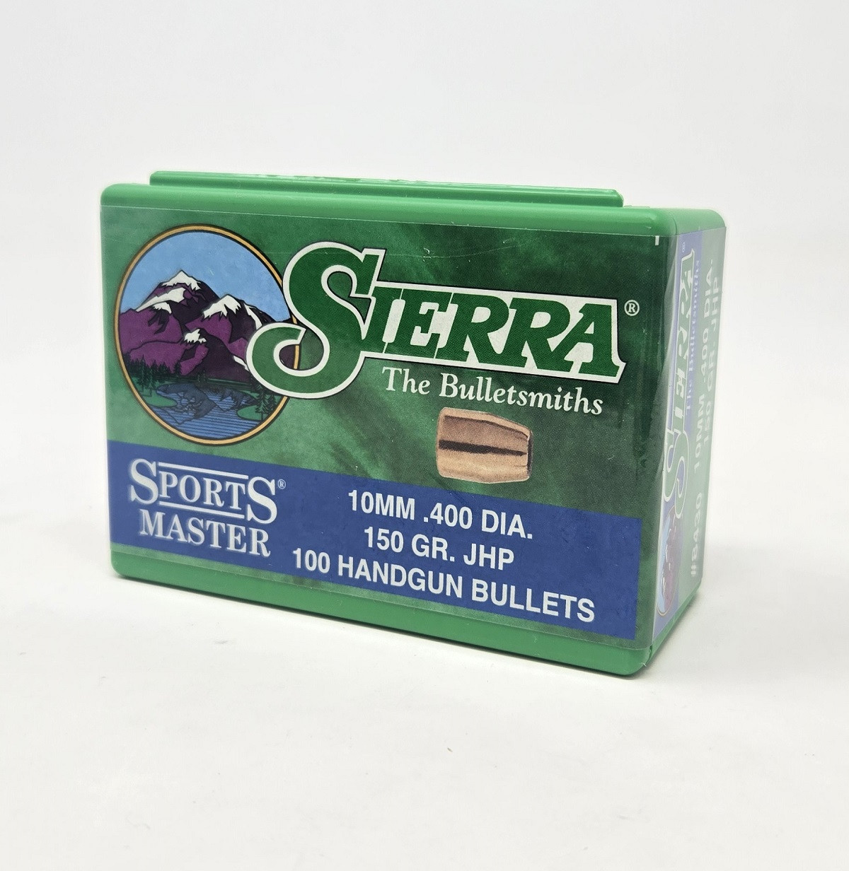 SRAA8430__76392.1738268932.jpg