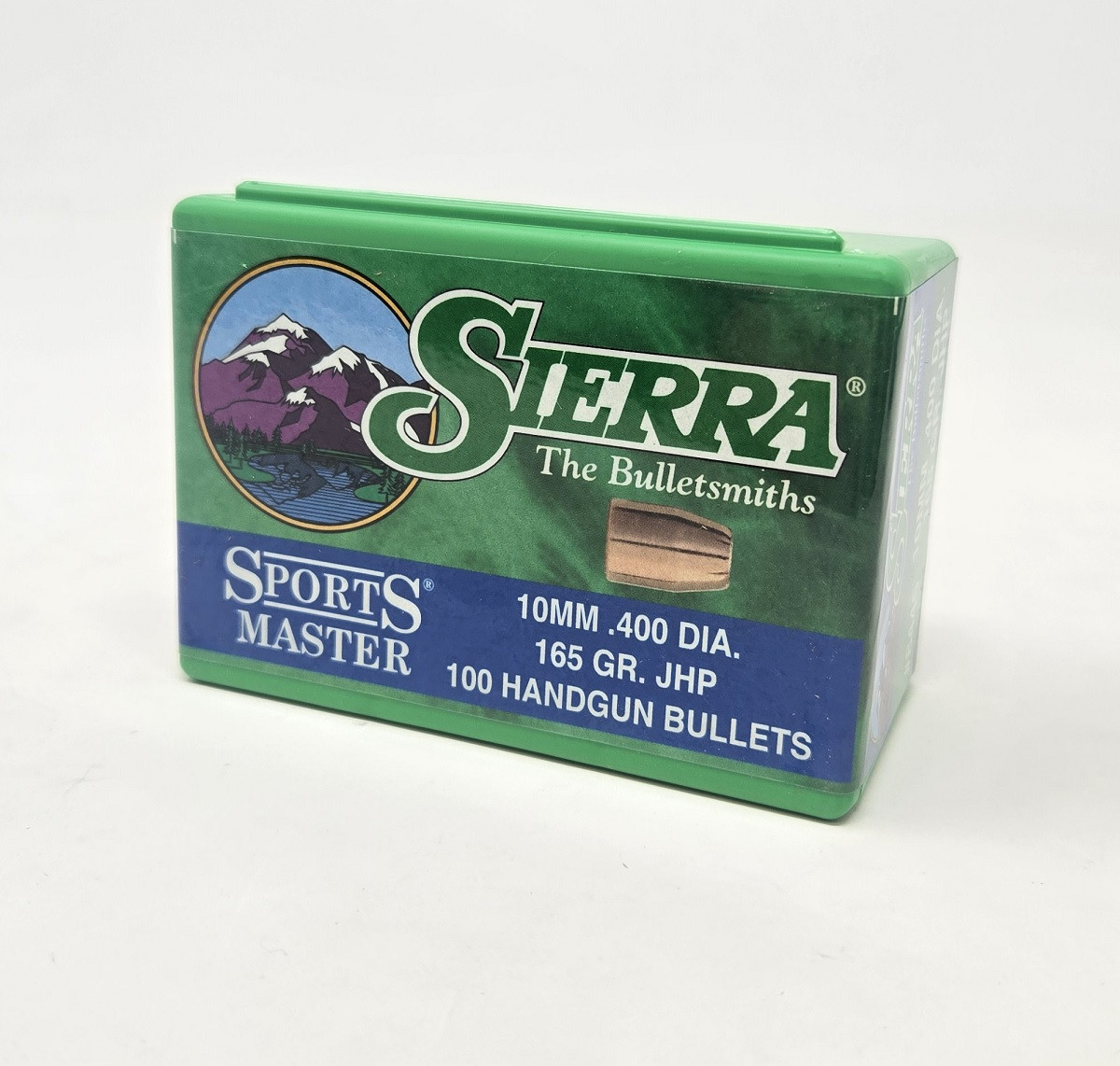 SRAA8445__65119.1738268636.jpg
