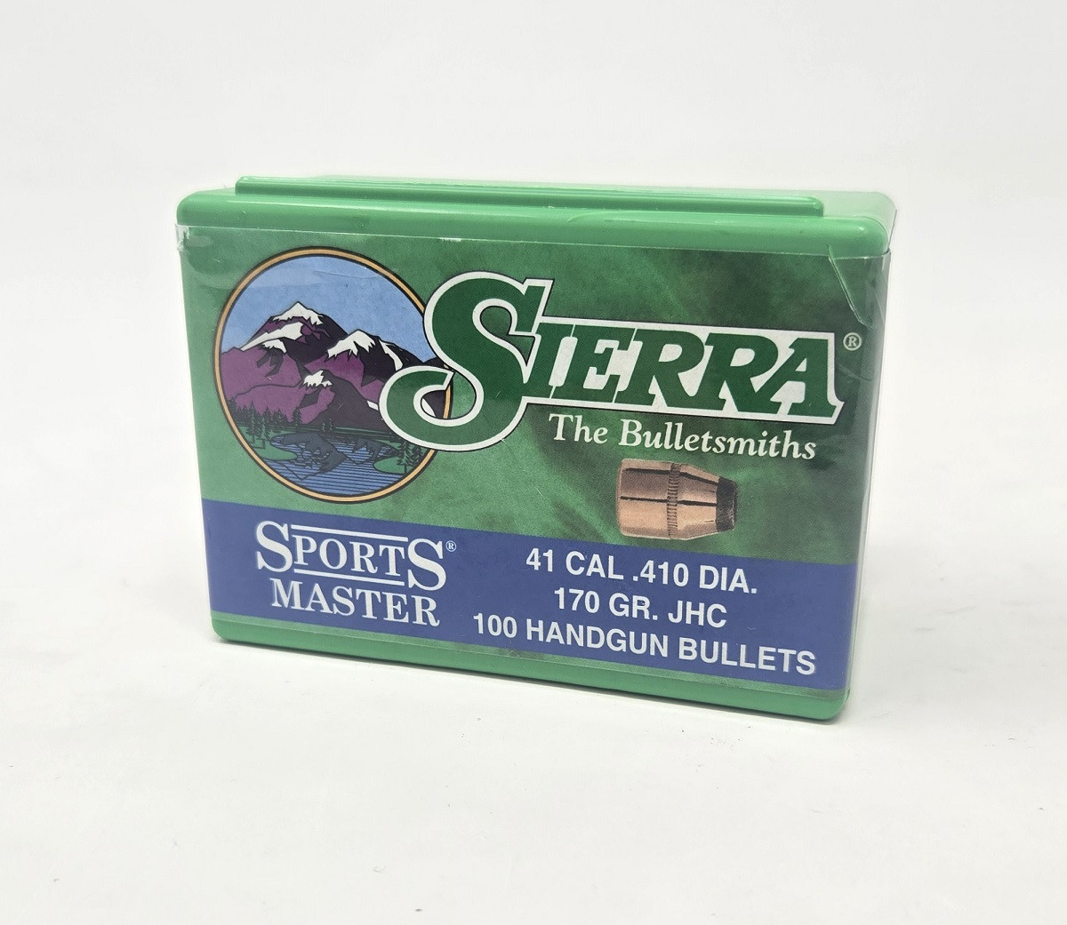 SRAA8500__16572.1738683726.jpg