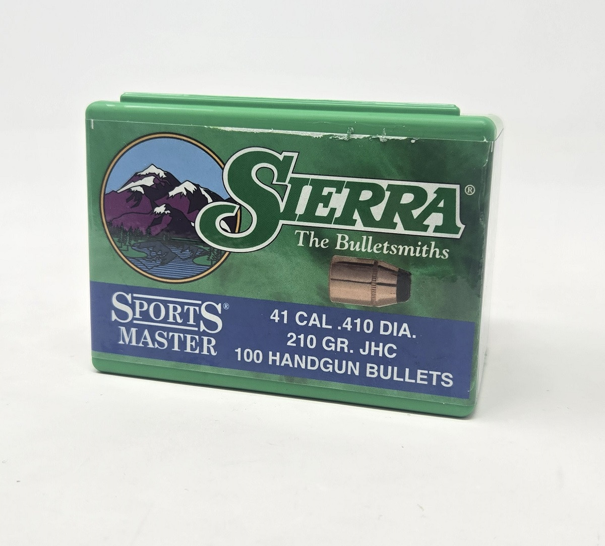SRAA8520__77518.1738688235.jpg