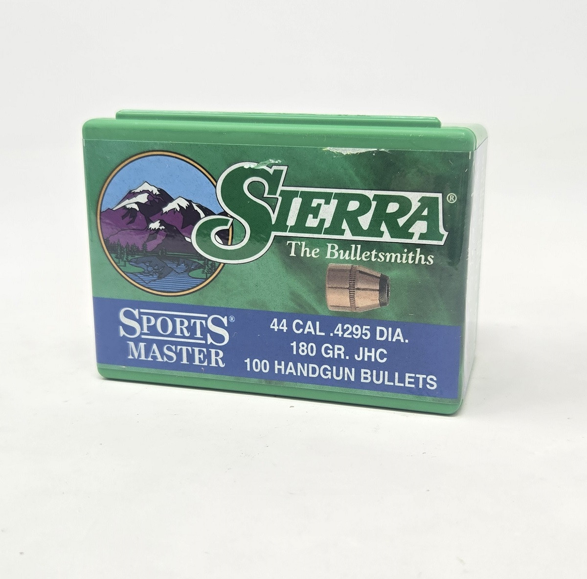 SRAA8600__19026.1738684867.jpg
