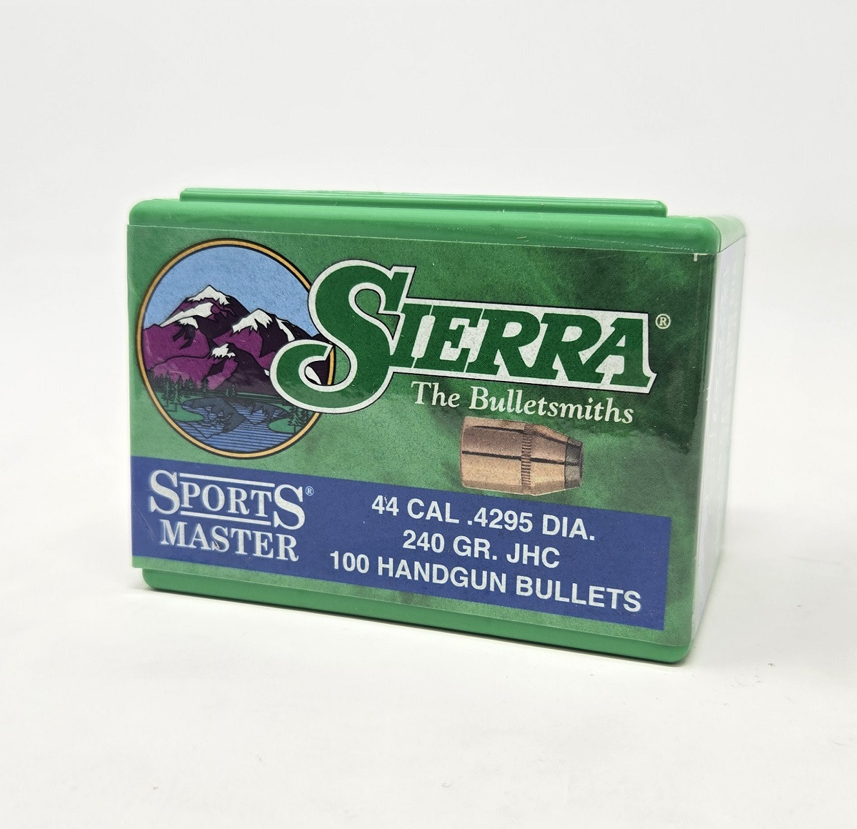 SRAA8610__60295.1738601111.jpg