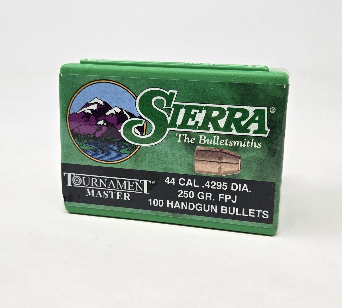 SRAA8615__65419.1738357271.jpg
