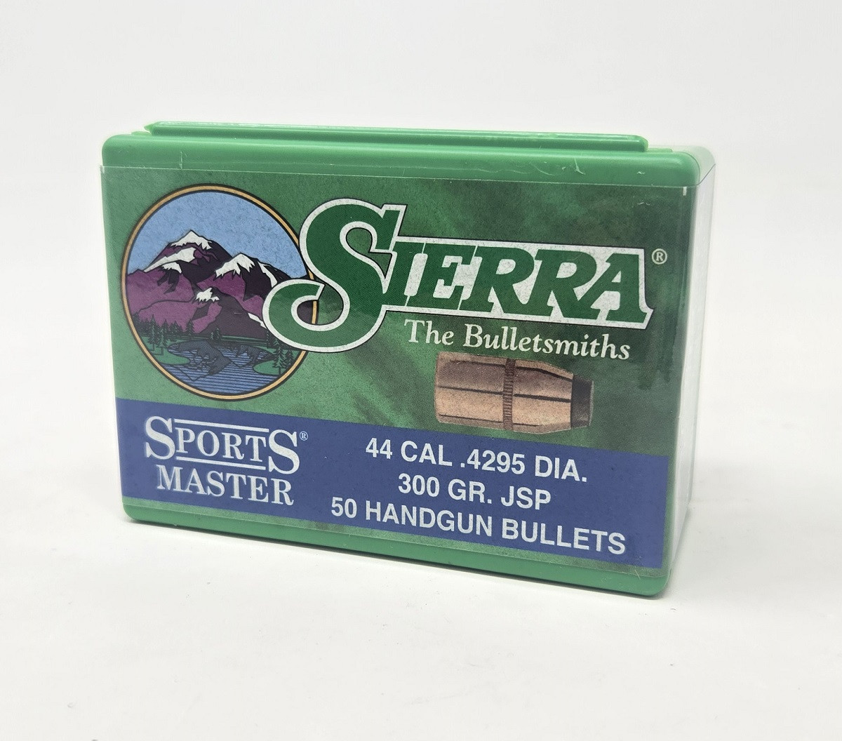 SRAA8630__94093.1738687080.jpg