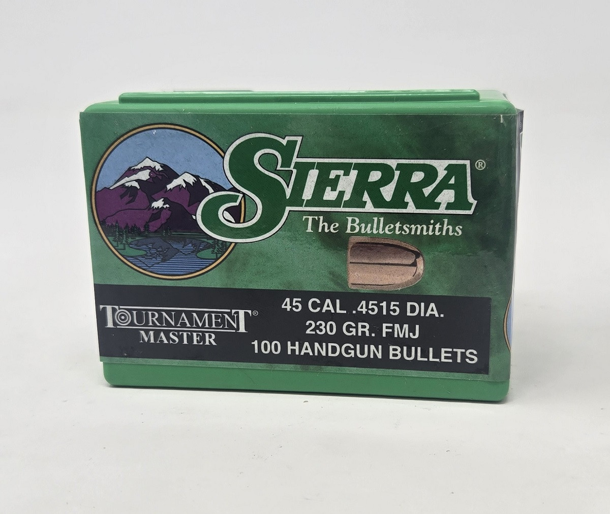 SRAA8815__49063.1738682819.jpg