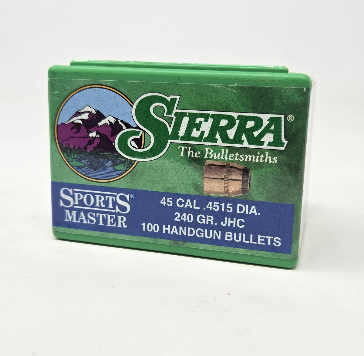 SRAA8820__64626.1738601485.jpg