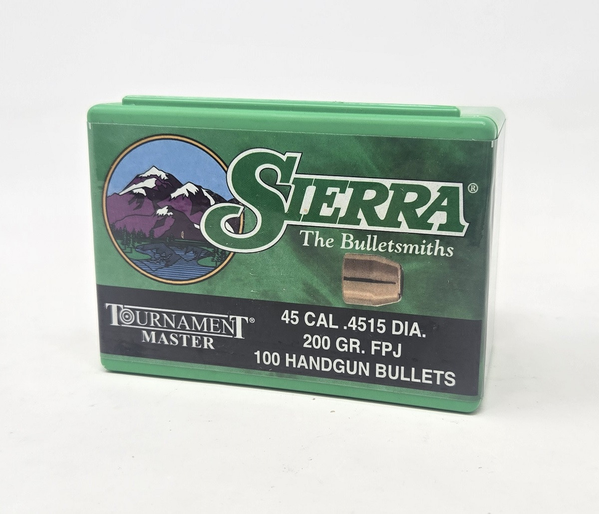 SRAA8825__33815.1738682455.jpg
