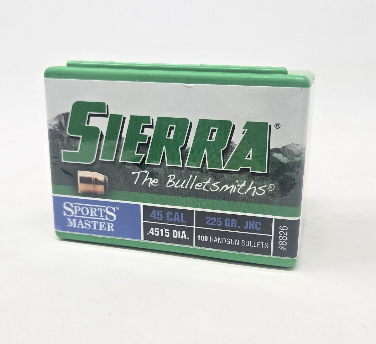 SRAA8826__04206.1738684450.jpg