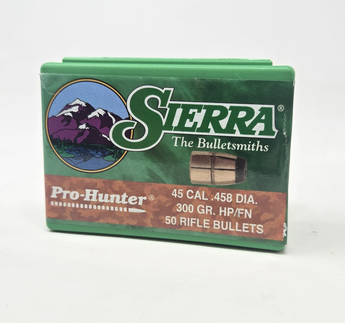 SRAA8900__68715.1738774892.jpg