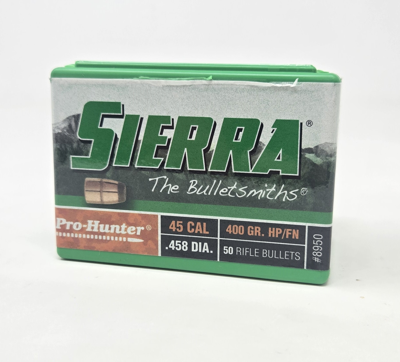 SRAA8950__37086.1738774388.jpg