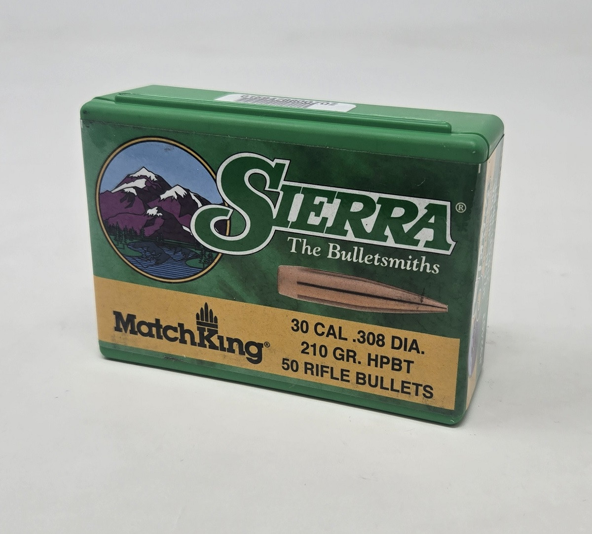 SRAA9240T__39184.1738862437.jpg
