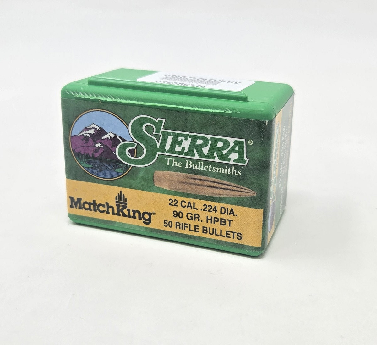 SRAA9290T__54129.1738875972.jpg