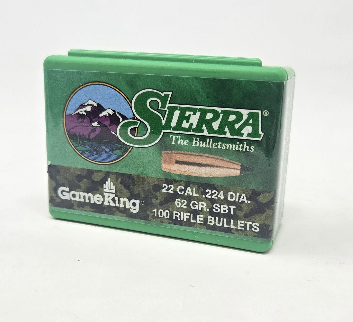 SRAA9362__12910.1738940360.jpg