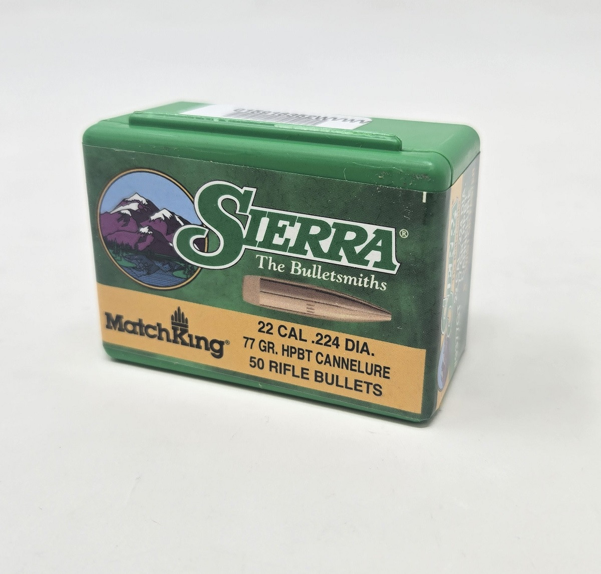SRAA9377GT__33820.1738873695.jpg