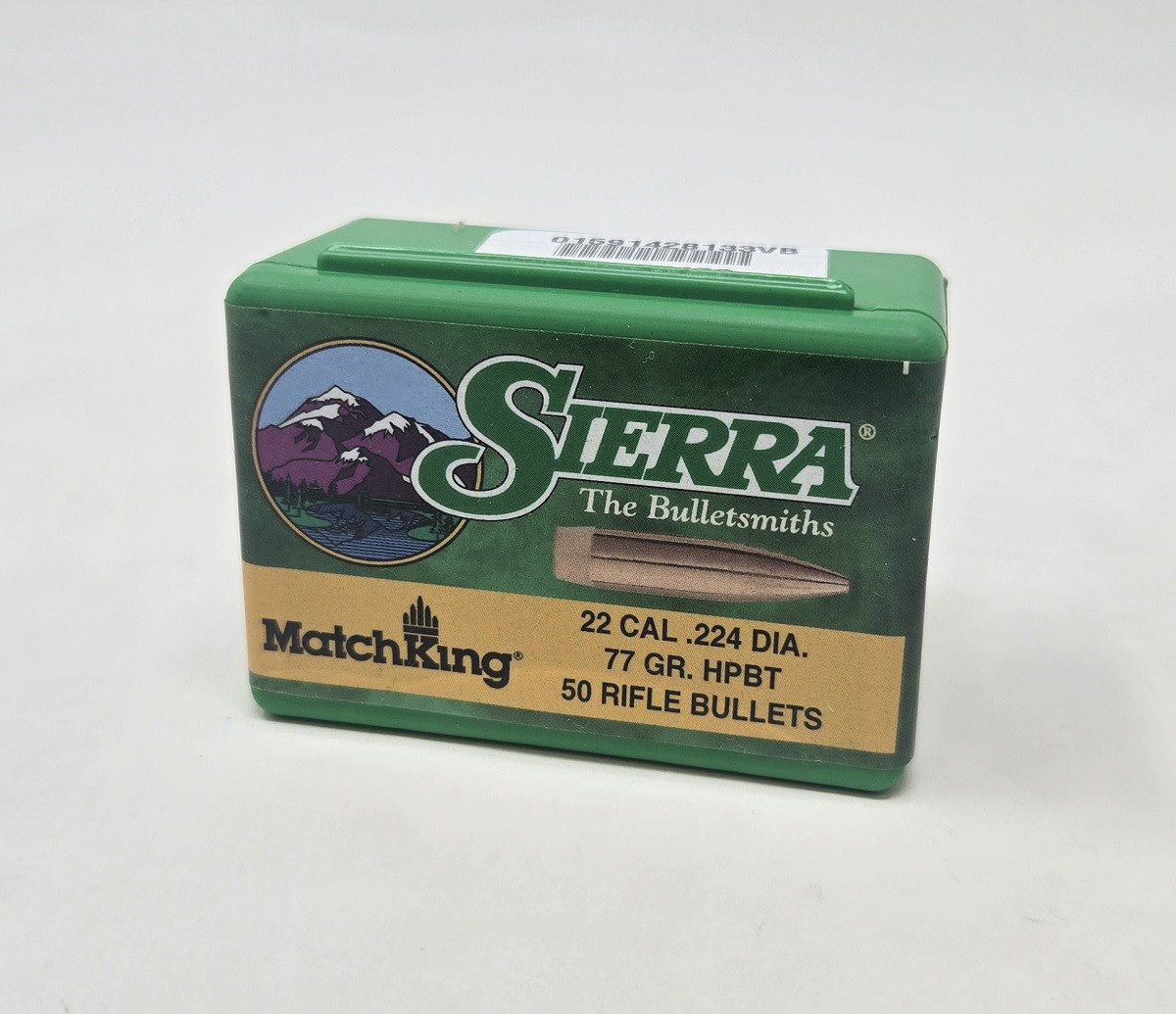SRAA9377T__30084.1738874358.jpg