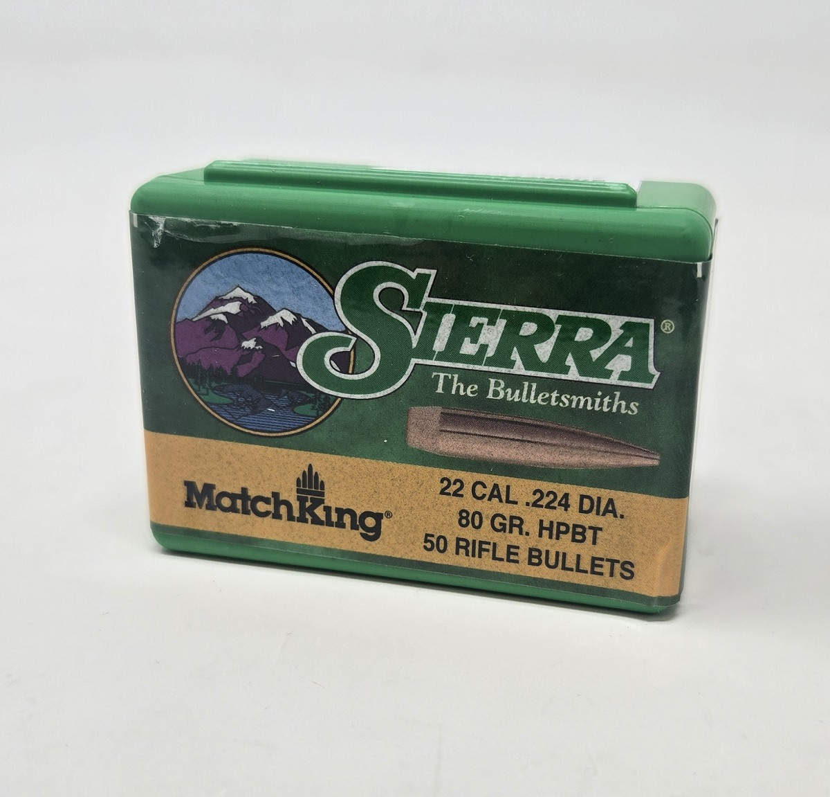 SRAA9390T__95333.1738876525.jpg