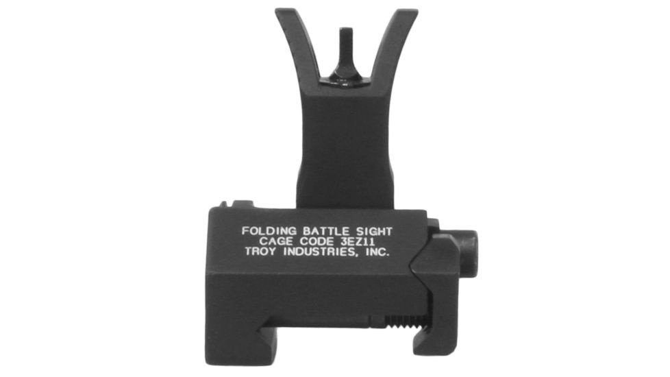 SSIG-FBS-FMBT-00__41985.1654007643.jpg
