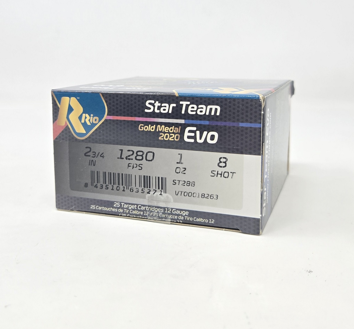 ST288CASAE__18926.1747316481.jpg