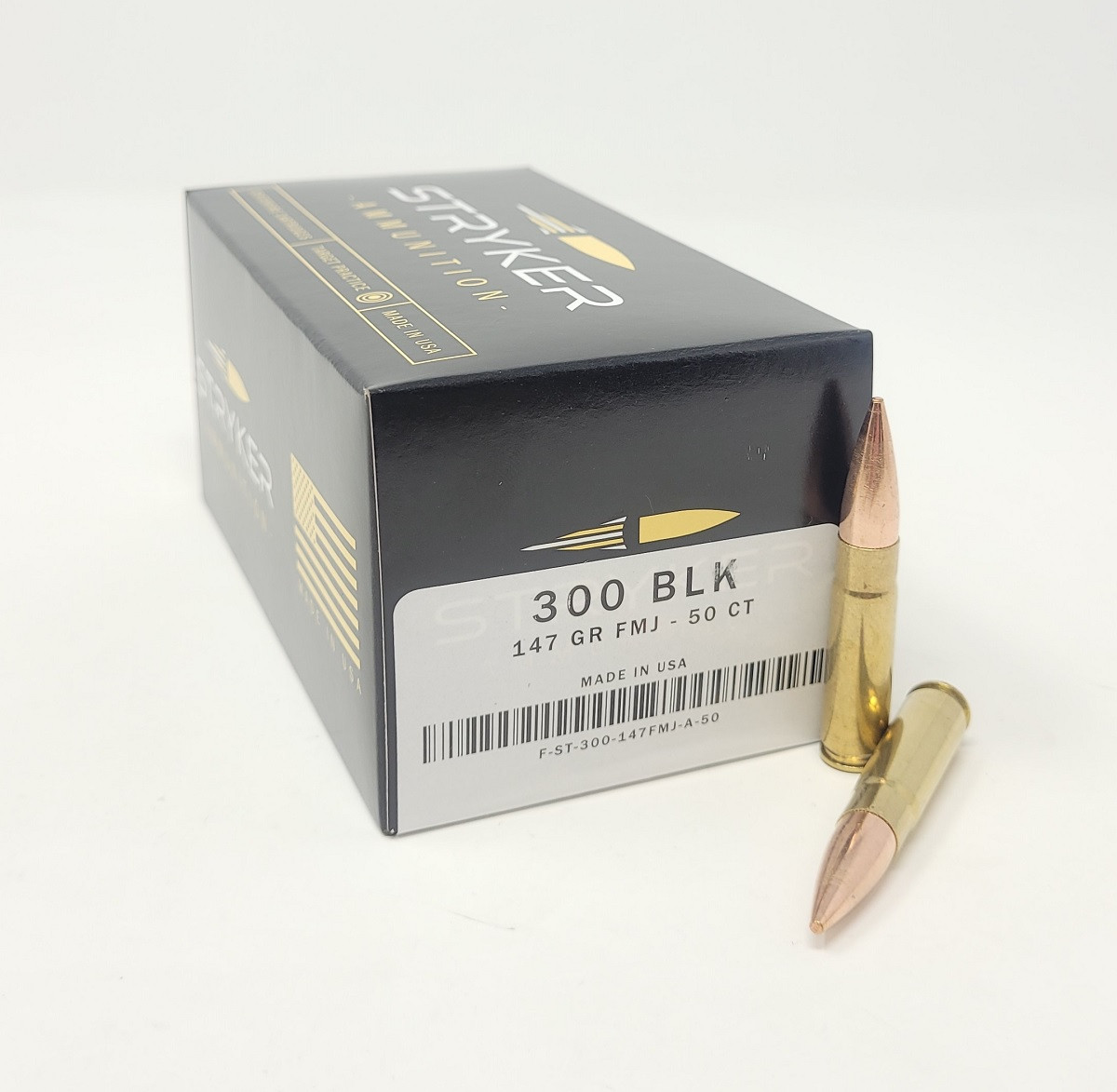 ST300BLK147FMJ__08062.1677266030.jpg