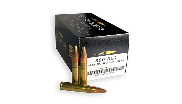 ST300BLK220TMJ__23178.1676306676.jpg
