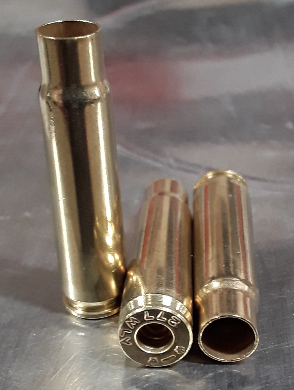 STAR277WBRASS15__99833.1627053611.jpg