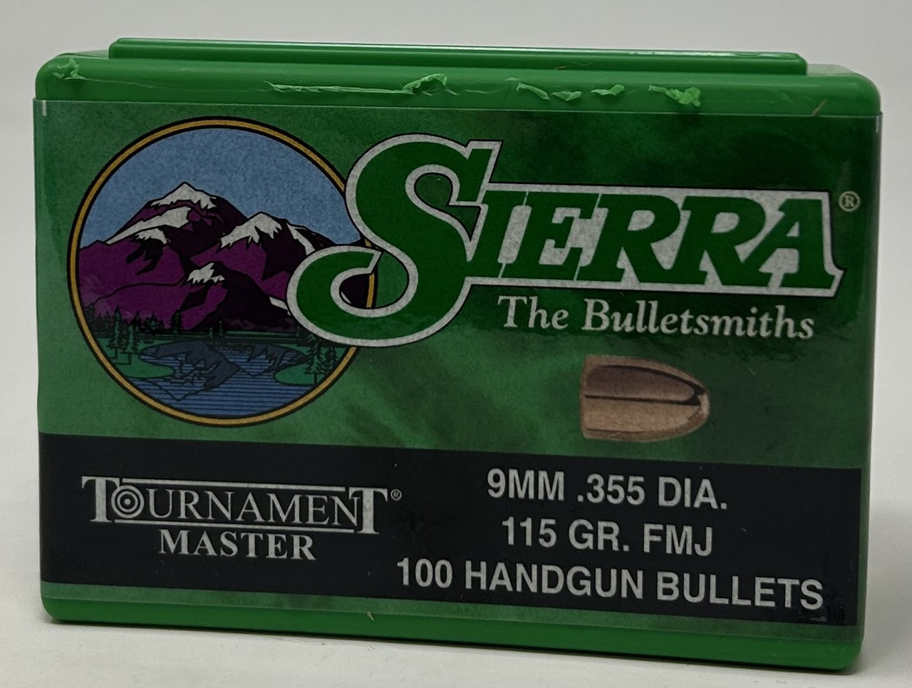 STM115GR__55908.1738353429.jpg