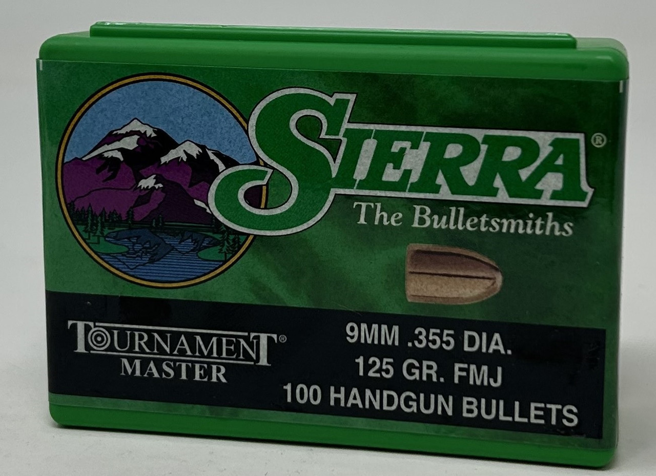 STM125GR__92208.1738349505.jpg
