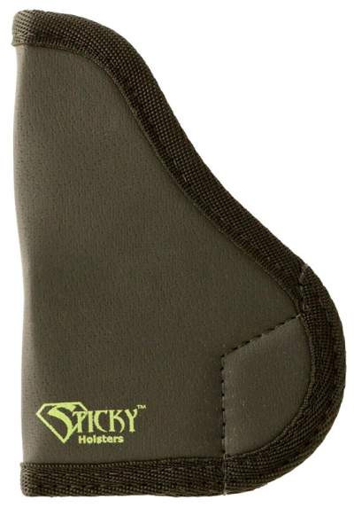 Sticky Holster MD-4 (Gray)