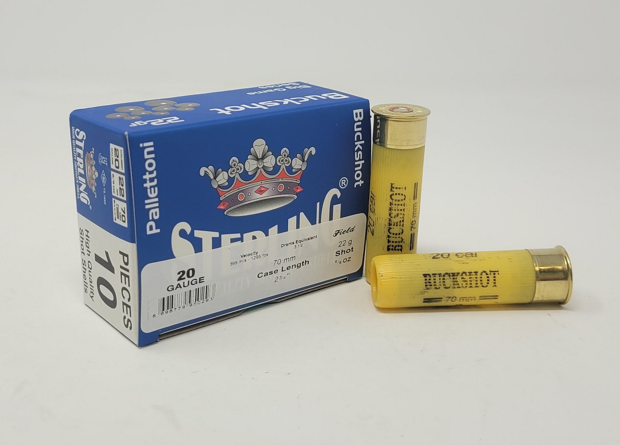 STRLG20BUCK__33719.1647278928.jpg