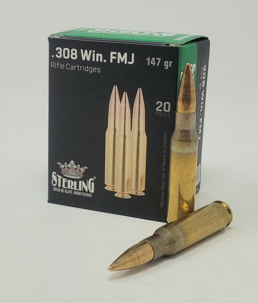 STRLG308FMJ147__13394.1715879764.jpg