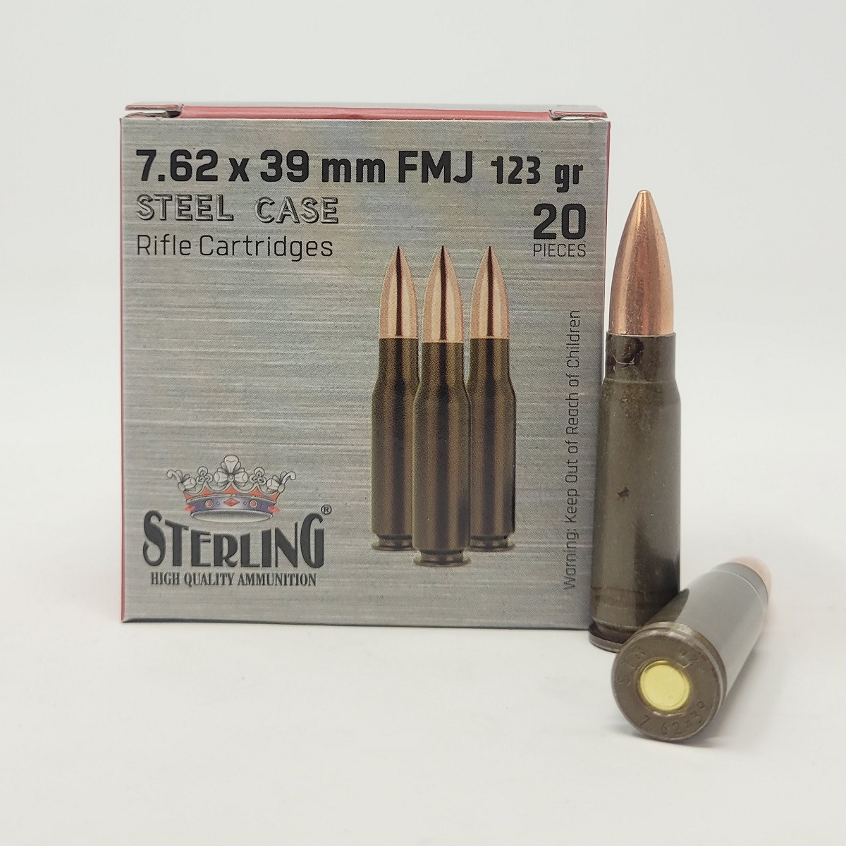 STRLG76239FMJ2__89342.1717421855.jpg