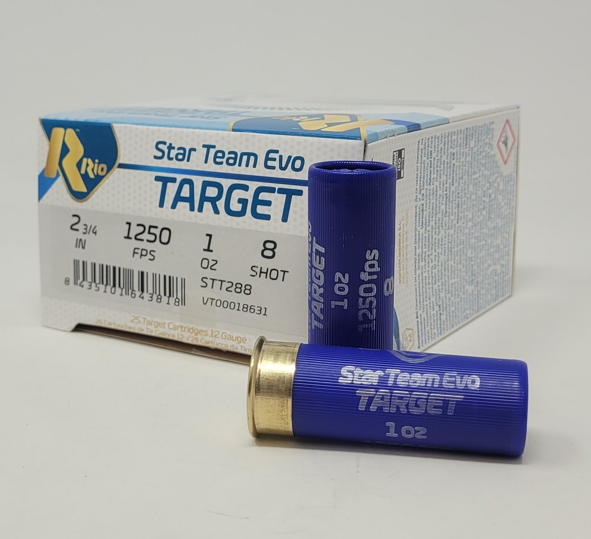 STT288CASE__09306.1713800190.jpg