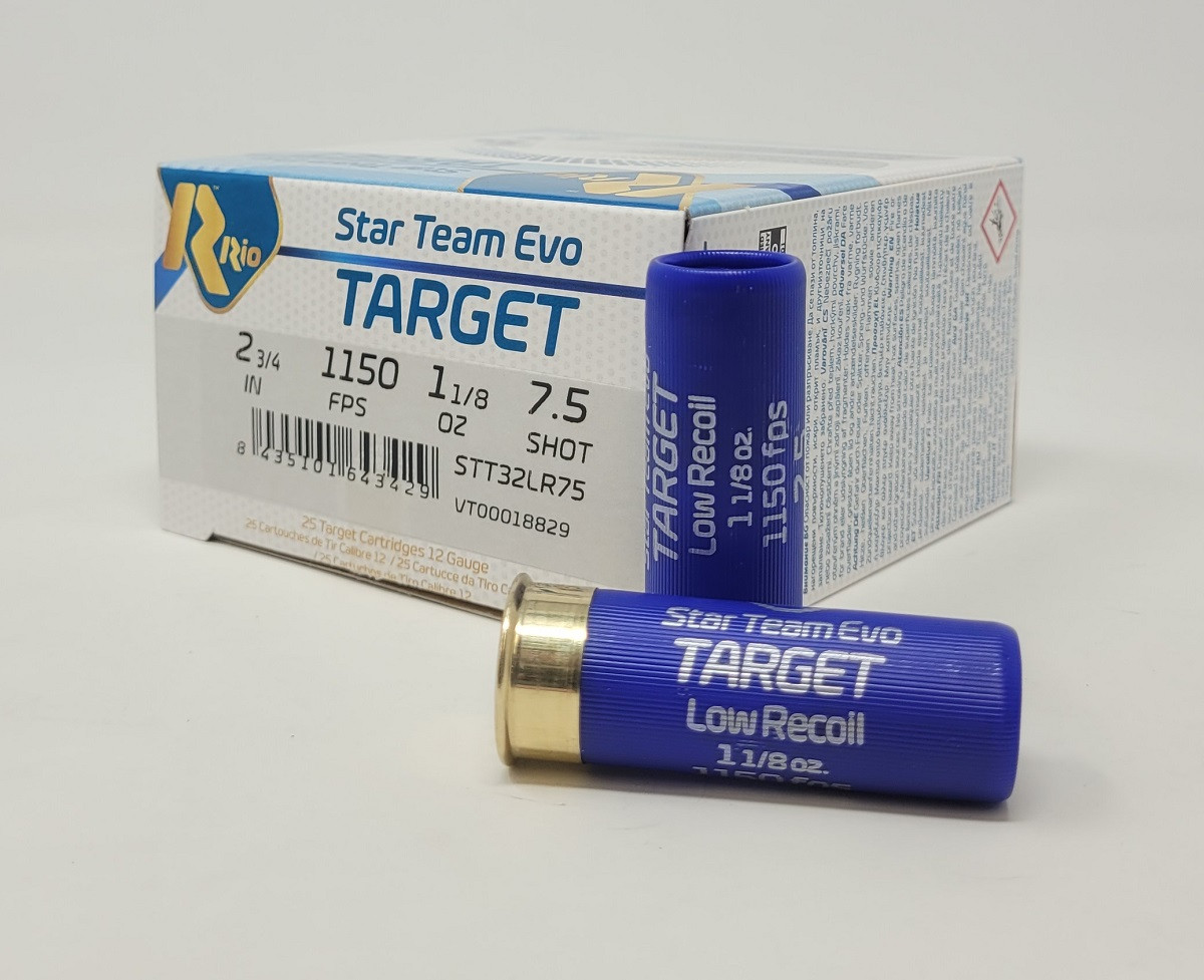 STT32LR75CASE__85564.1713799481.jpg
