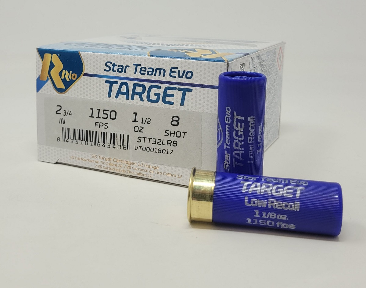 STT32LR8CASE__48081.1713798744.jpg