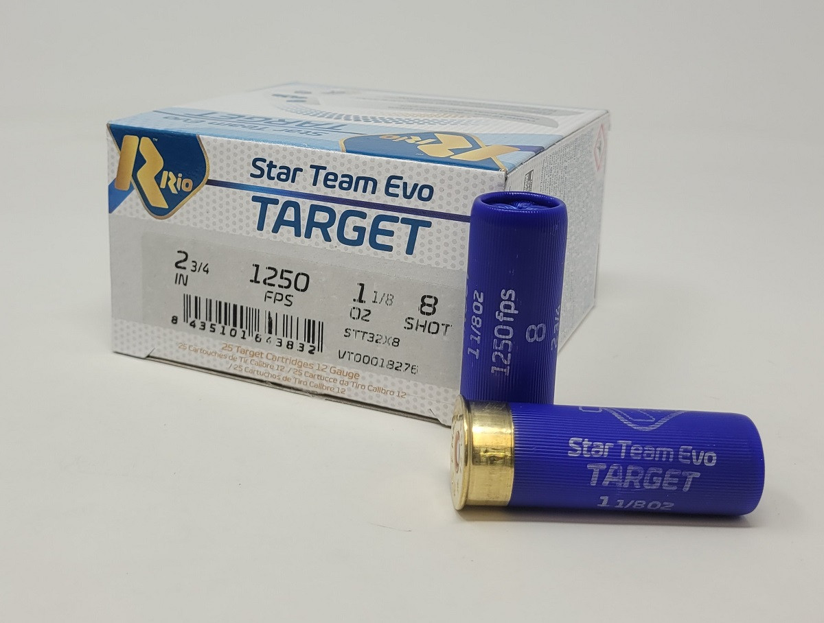 STT32X8CASE__86465.1713798285.jpg