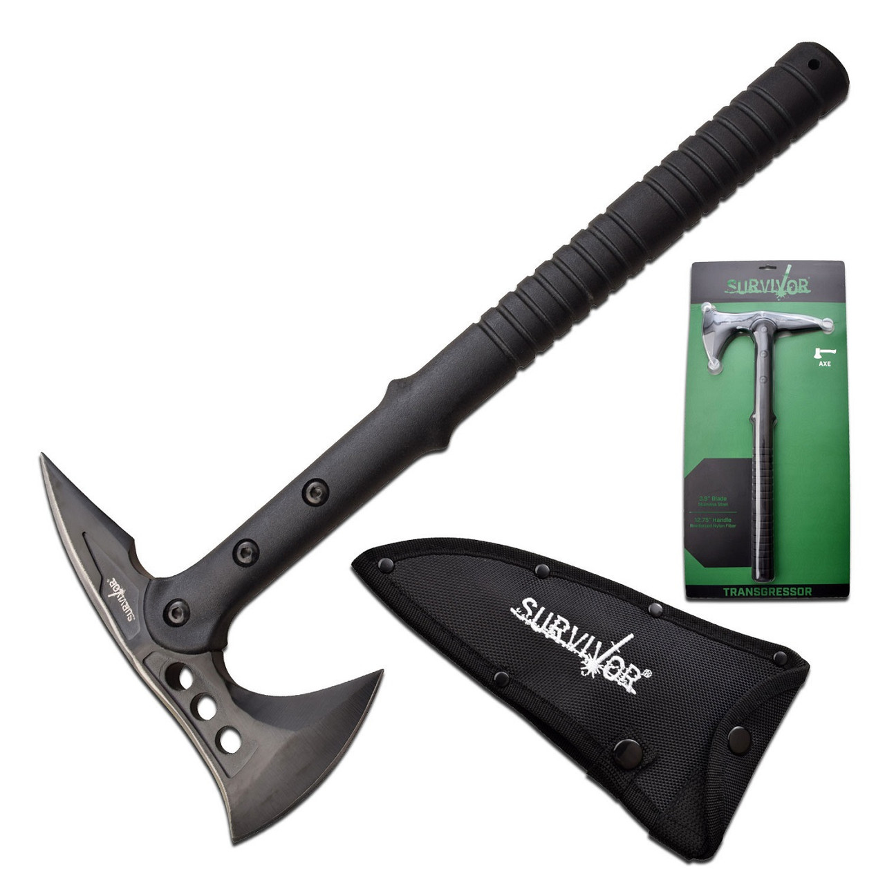 SVAXE002BKCS__48094.1649958832.jpg