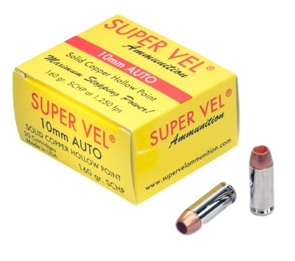 SVEL10MMSCHP20__47862.1710516839.jpg