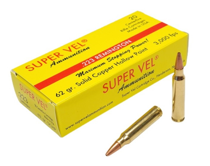SVEL223SCHP20__56235.1710517321.jpg
