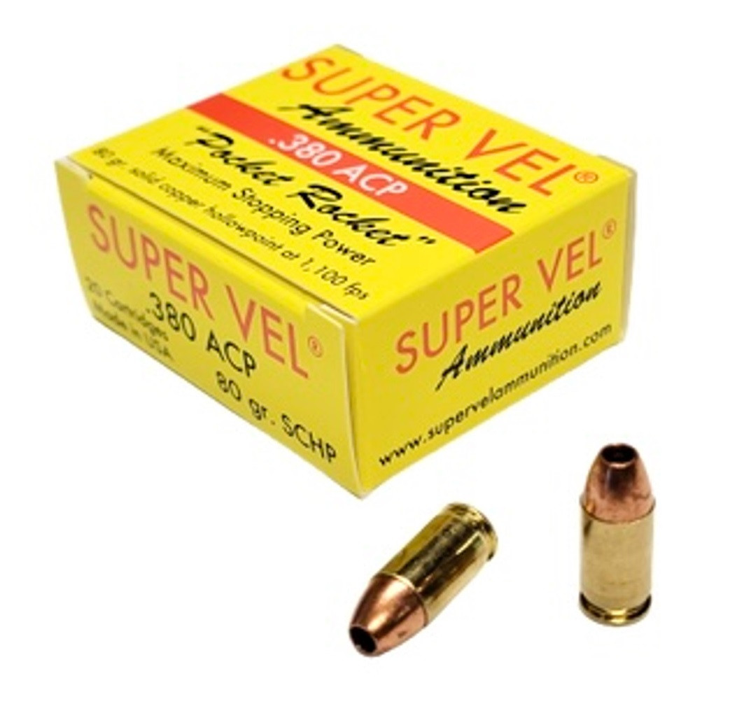 SVEL380PRSCHP20__38158.1710513519.jpg