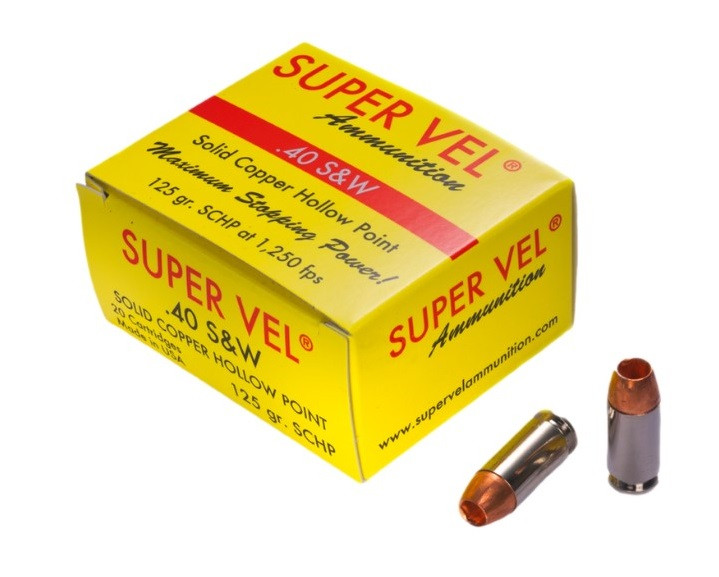 SVEL40SWSCHP20__07081.1710514496.jpg