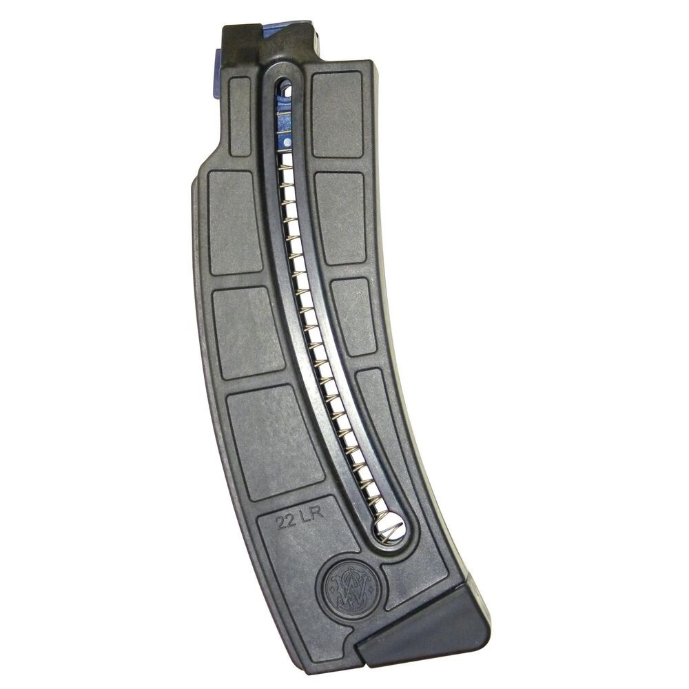 SWMP1522LR10__34673.1614021793.jpg
