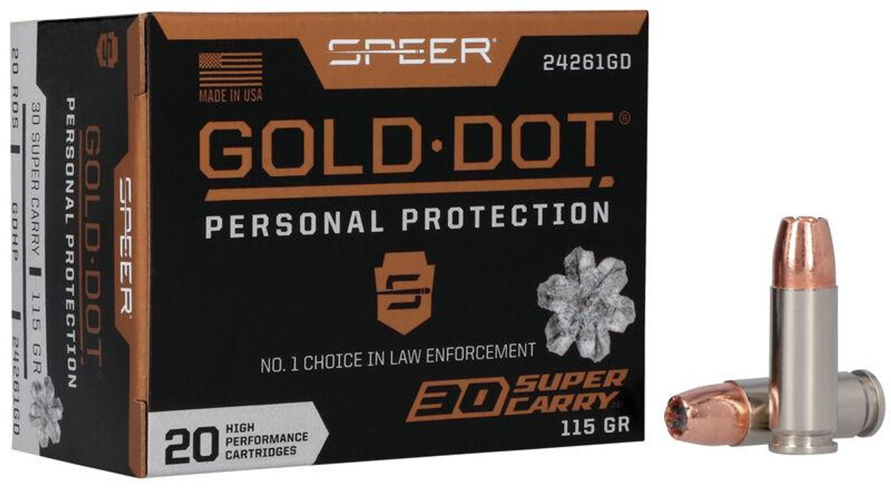 Speer-Gold-Dot-Personal-Protection-30-Super-Carry-115-Grain-HP-1150-FPS-20-Rounds-604544670998_image1__92815.1648243705__07519.1679511466.jpg
