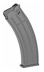 SDS Imports 12 Gauge Magazine T10MAG 10 Rounder Black