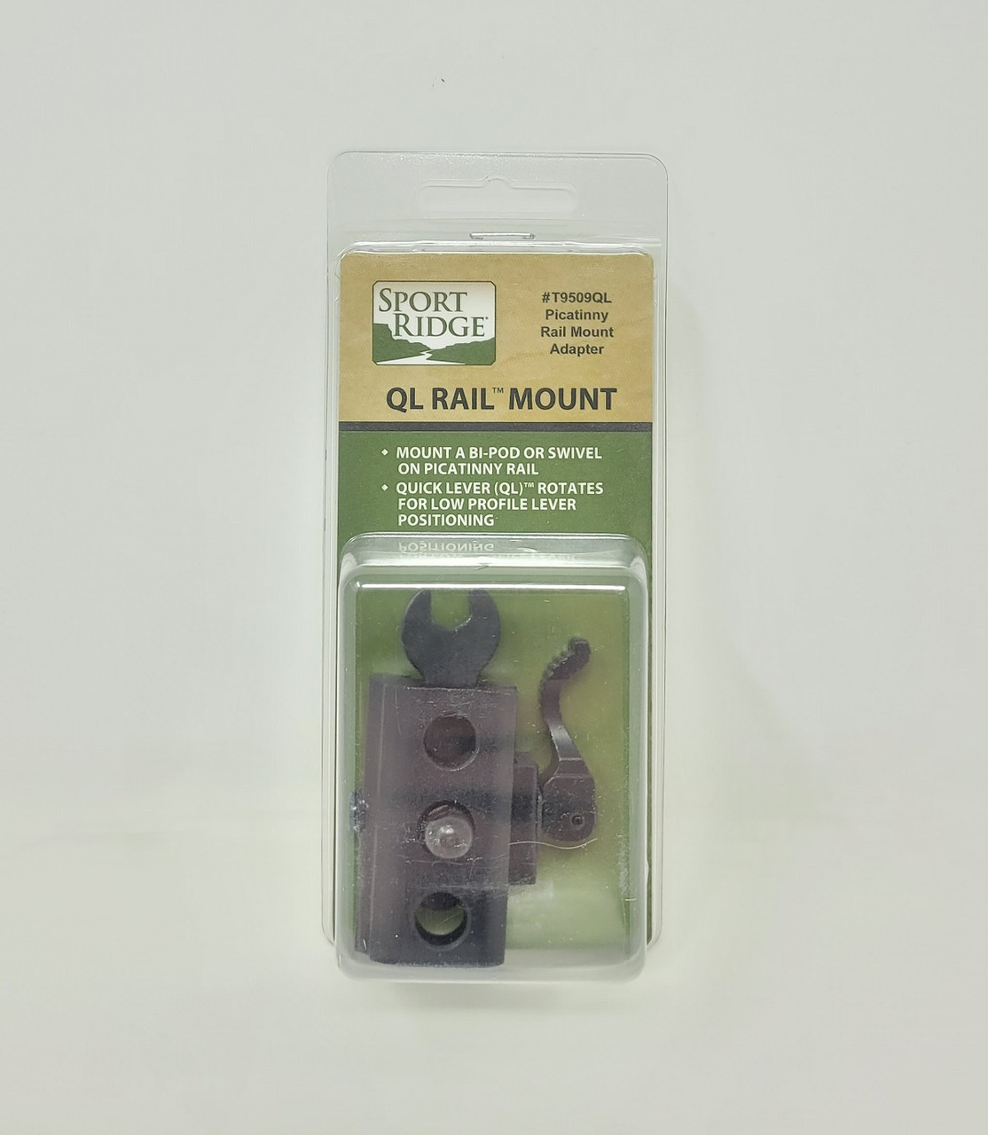 T9509QL__13912.1678205148.jpg
