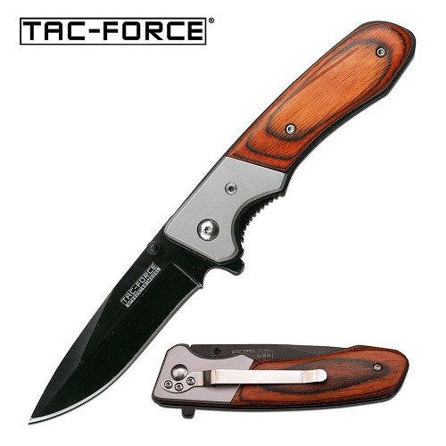 TF-469__13205.1573672293.jpg
