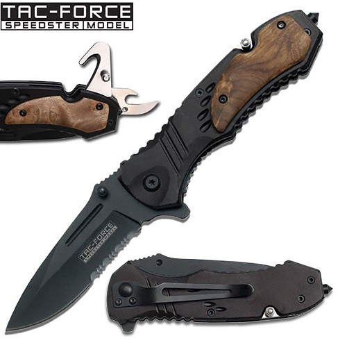 TF-606WS__54751.1573664338.jpg