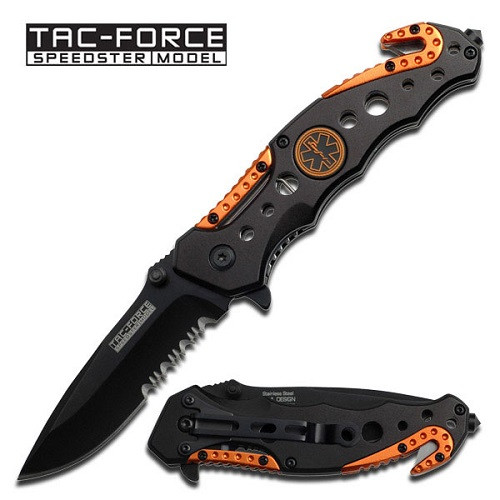 TF-723EM__05418.1573665546.jpg