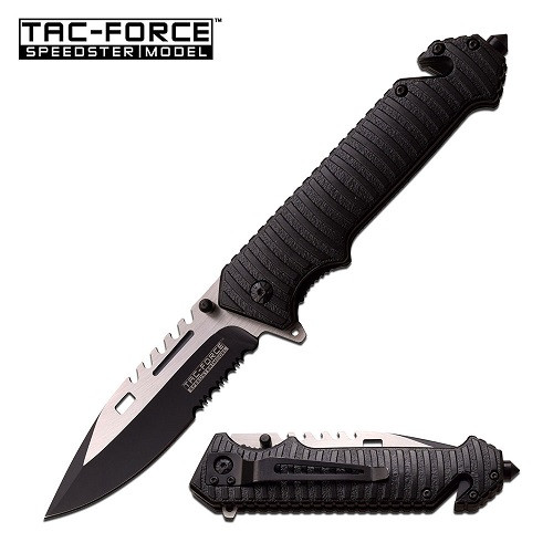 TF-916BK__45678.1573670933.jpg