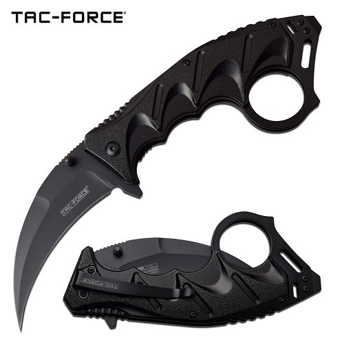 TF-957BK__73124.1573673587.jpg